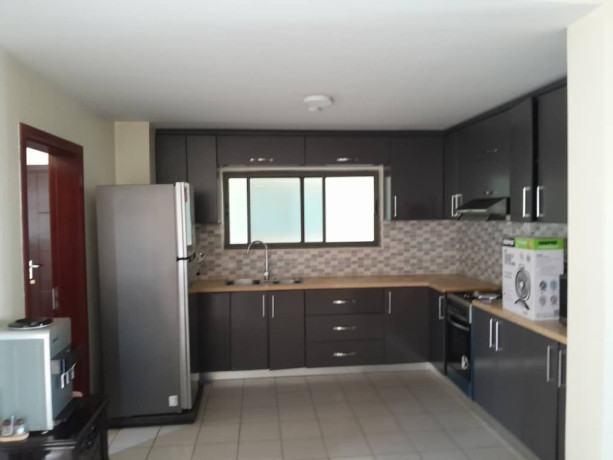 vision-city-beautiful-furnished-apartment-for-rent-in-kigali-big-5