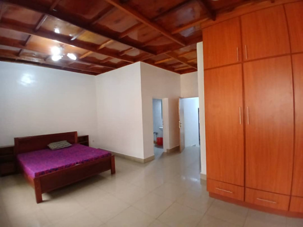 full-furnished-house-for-rent-in-kimihurura-big-8