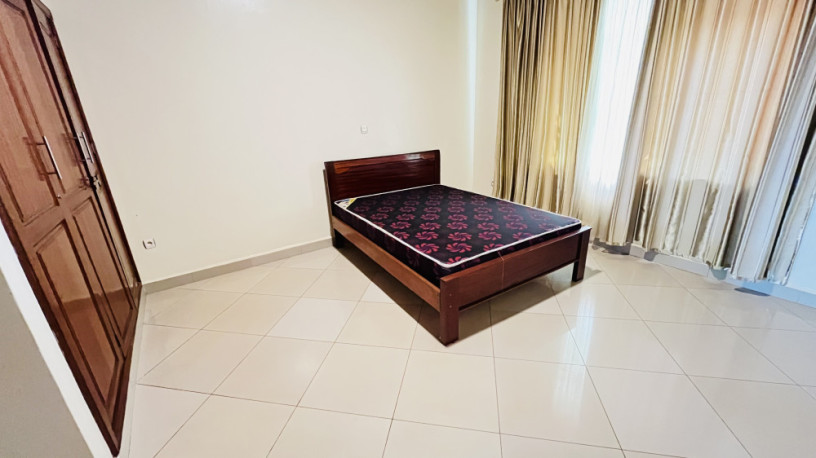 kibagabaga-fully-furnished-house-for-rent-in-kigali-big-4