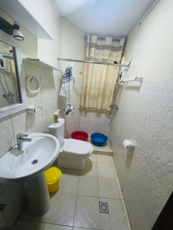 beautiful-full-furnished-apartment-for-rent-at-remera-closer-to-amahoro-stadium-big-10