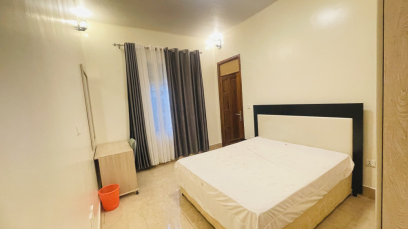 remera-apartment-for-rent-in-kigali-big-2