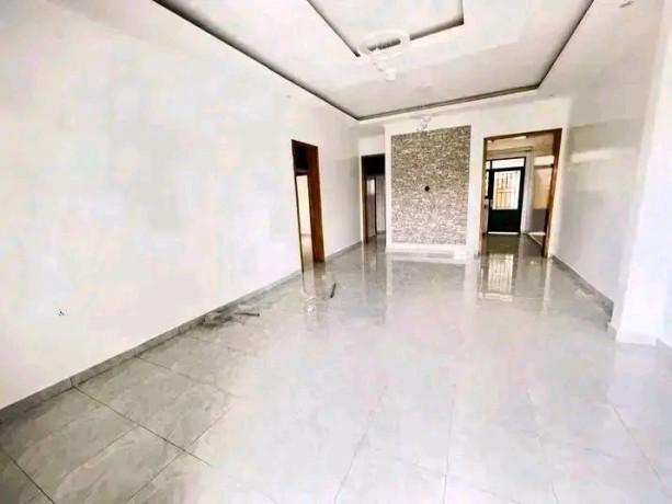 amazing-unfurnished-house-for-rent-in-kimironko-near-kigali-parents-school-big-4