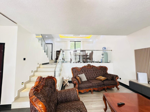 house-for-sale-in-gacuriro-big-8