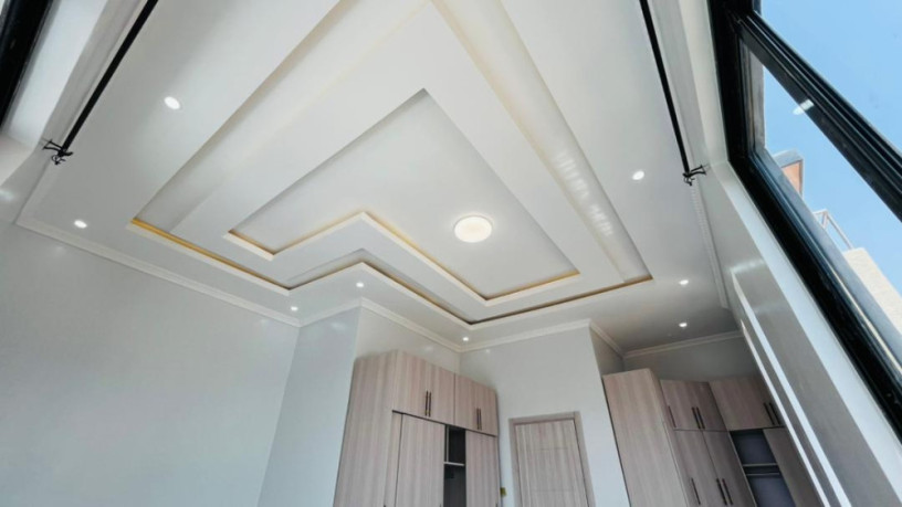 kicukiro-brand-new-house-for-sale-in-kigali-big-5