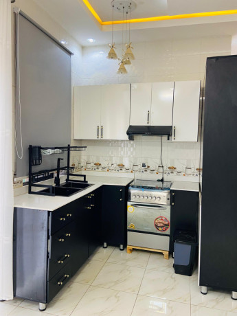 callwatsp-advert-type-rent-price-big-6