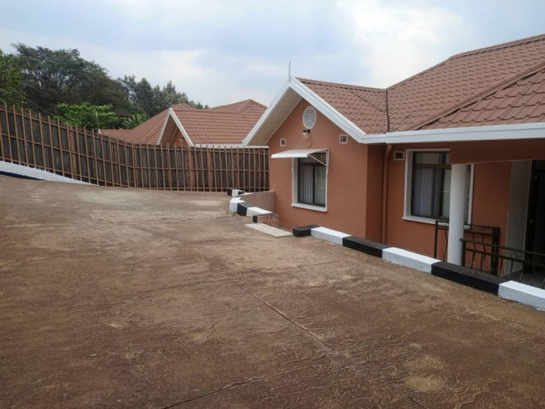 pm-019-gacuriro-gacuriro-umucyo-estate-cheapest-house-for-rent-big-1