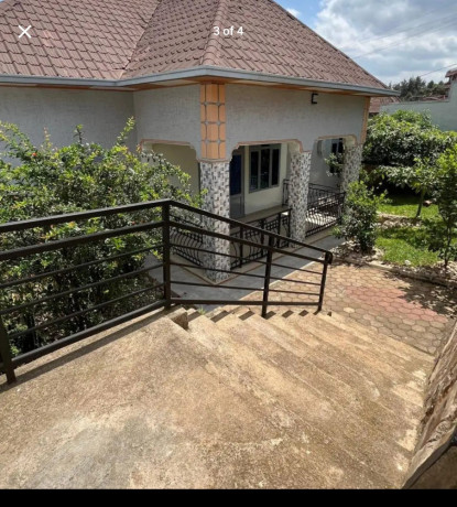 inzu-tugurisha-kimironko-bibare140m-big-1