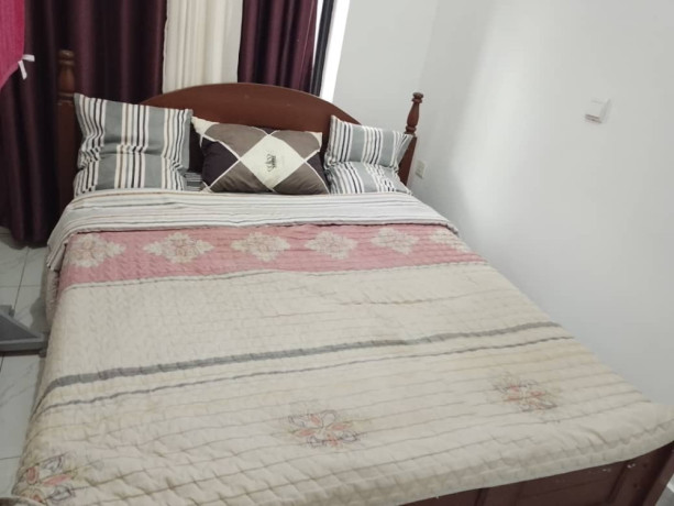 kigali-kibagabaga-furnished-house-for-rent-in-good-neighborhood-big-6