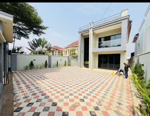 kigali-rwanda-house-for-sale-in-kibagabaga-big-0