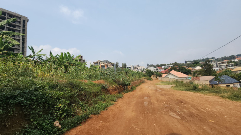 kigali-land-for-sale-in-nyanza-kicukiro-big-0