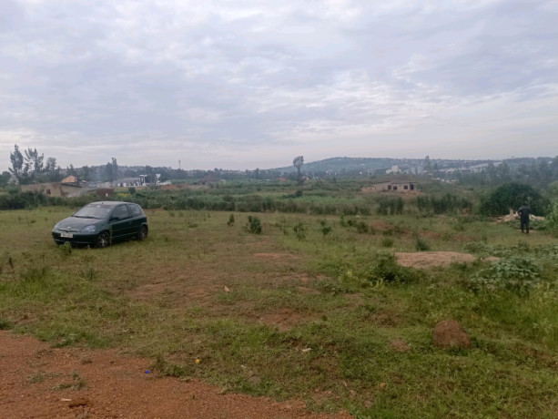 rwanda-plot-for-sale-in-bugesera-big-2
