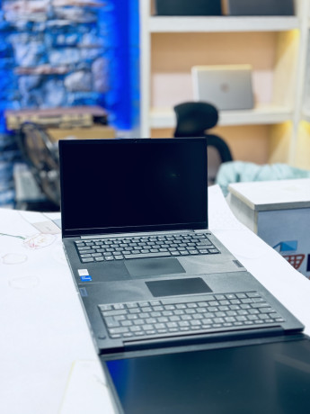 lenovo-big-3