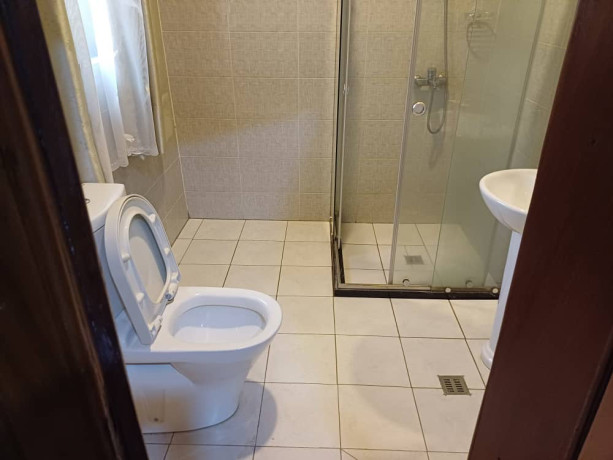 gacuriro-unfurnished-house-for-rent-in-kigali-big-6