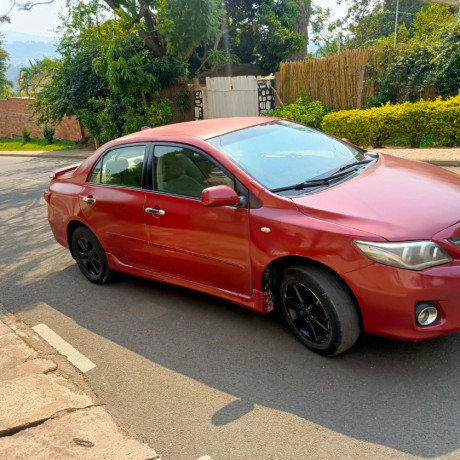 toyota-corolla-big-2