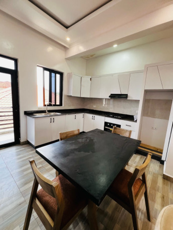 kigali-fully-furnished-apartment-for-rent-in-kibagabaga-big-3