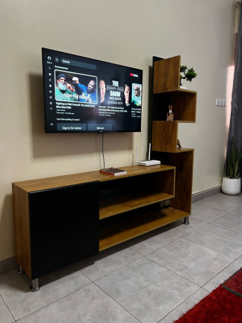 kanombe-fully-furnished-apartment-for-rent-in-kigali-big-2