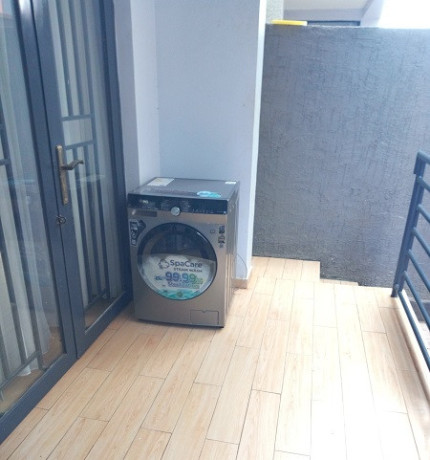 kigali-fully-furnished-house-for-rent-in-rebero-on-tarmac-road-big-6