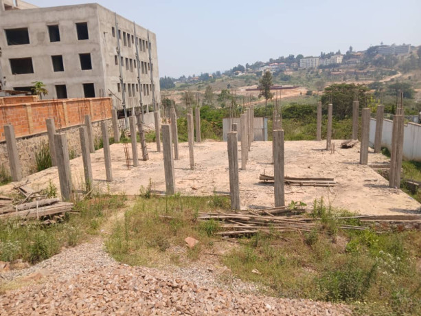 plot-for-sale-in-kibagabaga-big-1