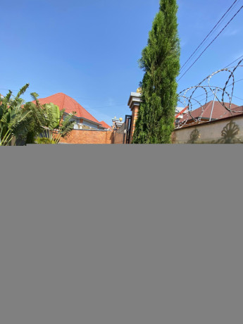 kigali-unfurnished-house-for-rent-in-kagarama-big-1