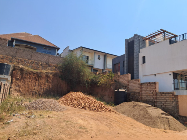 kicukiro-gahanga-residential-plot-for-sale-50milion-big-1