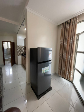 full-furnished-apartment-for-rent-in-gacuriro-big-9