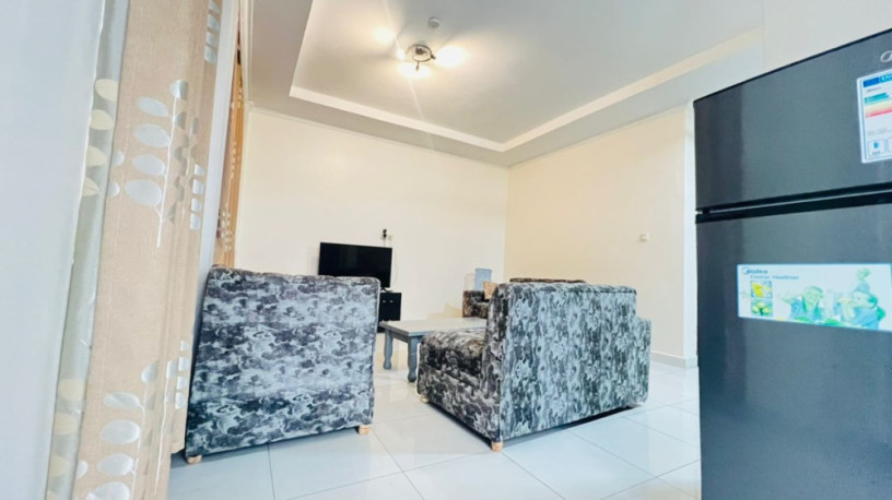 gacuriro-near-simba-center-furnished-apartment-for-rent-in-kigali-big-1