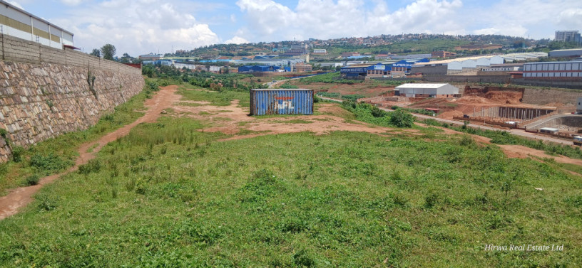 industrial-land-for-sale-at-masoro-big-1