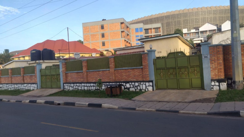 remera-bk-arena-plot-for-sale-big-6