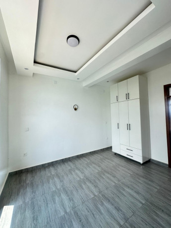 kigali-new-building-for-rent-in-kimironko-kibagabaga-big-5