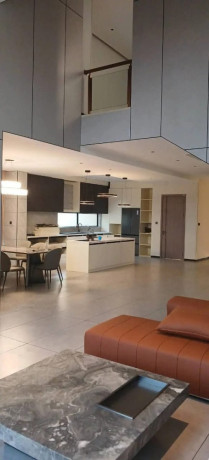 new-and-clean-modern-full-furnished-house-for-sale-in-kiyovu-big-8