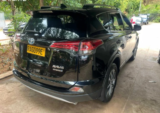 toyota-rav4-hybrid-automatic-2016-for-sale-big-2