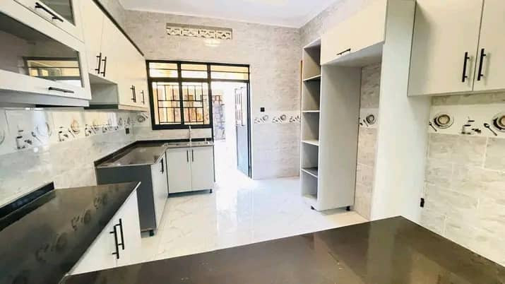 kibagabaga-house-for-sale-big-9