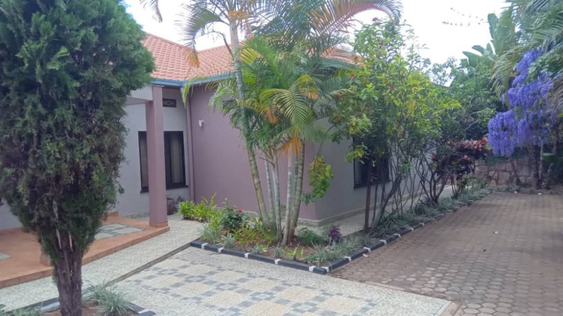 kigali-house-for-sale-in-rebero-big-7