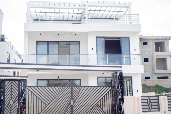 tb008-kibagabaga-kibagabaga-very-big-and-beautiful-house-for-sale-big-0