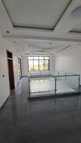 beautiful-house-for-sale-in-kibagabaga-kigali-rwanda-600000000-negotiable-big-10