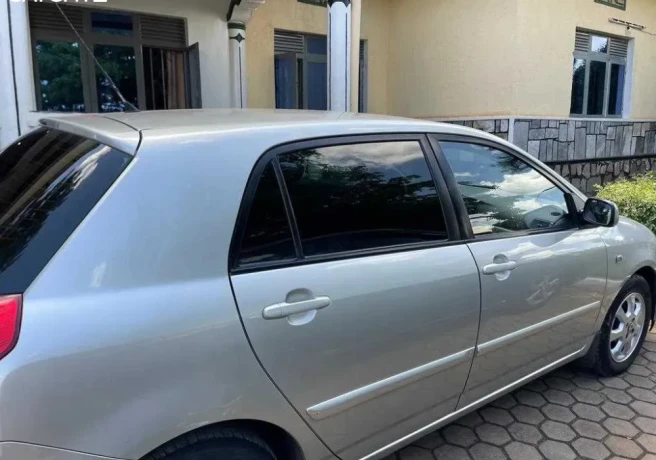 toyota-hatchback-big-1