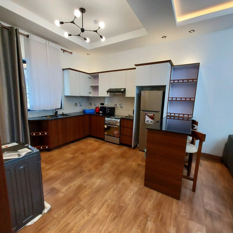 kigali-furnished-apartment-for-rent-in-rebero-big-5