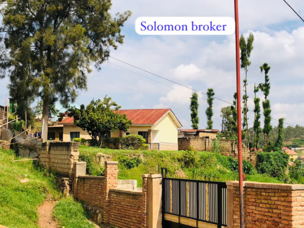 kibagabaga-plot-for-sale-big-2