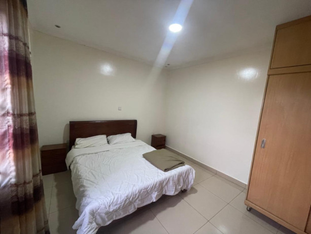 ep-056-gacuriro-very-nice-3beds-apartment-for-rent-at-lowest-price-14-m-rwf-big-1