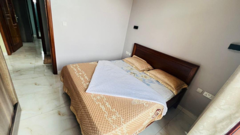 kibagabaga-furnished-apartment-for-rent-in-kigali-big-5