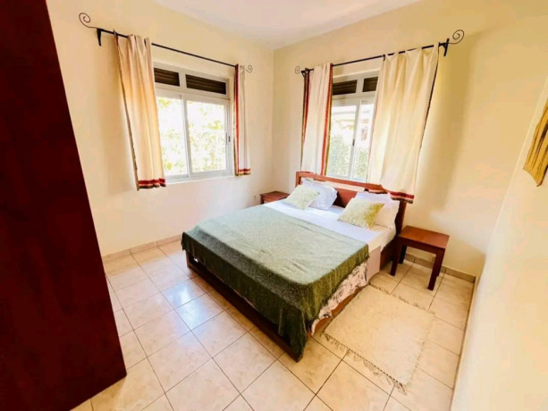 kibagabaga-furnished-3bedrooms-house-for-rent-at-1300-in-good-location-big-8