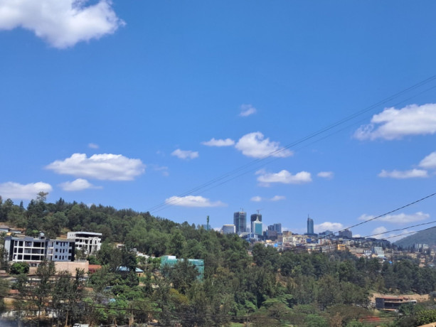 gisozi-residential-plot-for-sale-67million-big-1