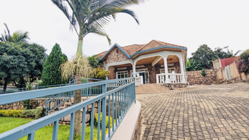 kigali-house-for-sale-in-niboye-big-0