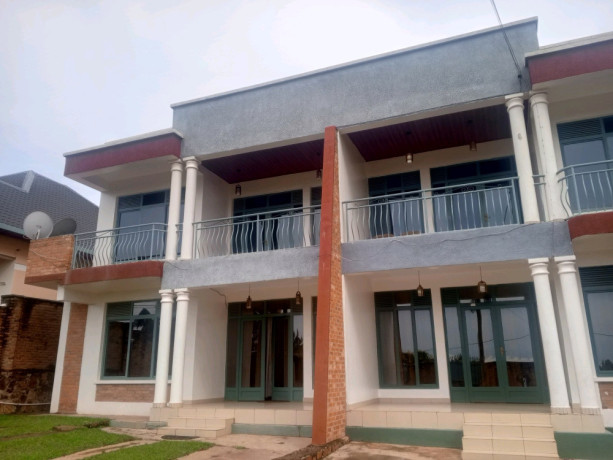 kigali-unfurnished-apartments-for-rent-in-kimironko-big-5