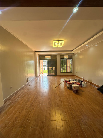 unfurnished-house-for-rent-in-kibagabaga-big-4