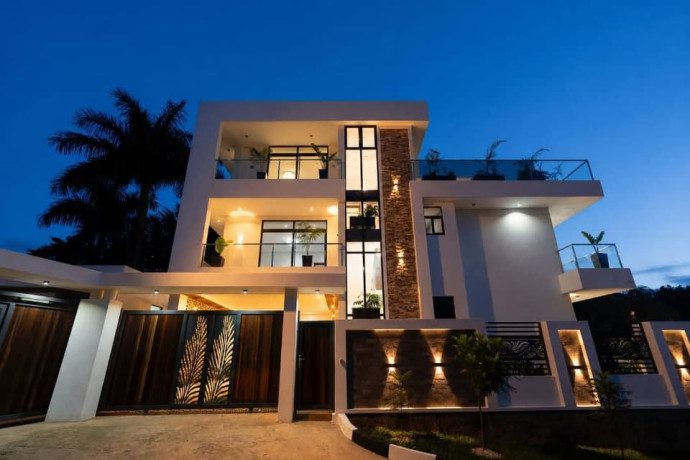 kibagabaga-house-for-sale-at-750m-big-0