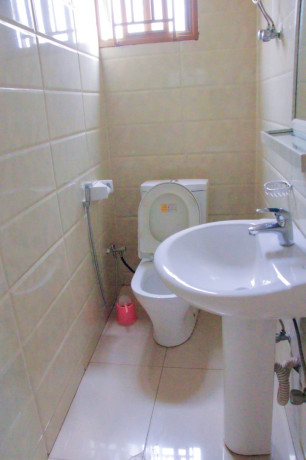 ep-074-gacuriro-gacuriro-nice-and-cheapest-3-beds-apartment-for-rent-in-kigali-rwanda-big-14