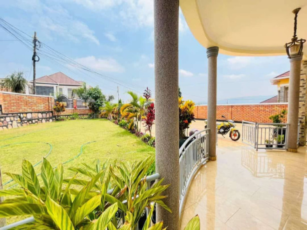 kibagabaga-modern-new-house-for-sale-in-kigali-big-9