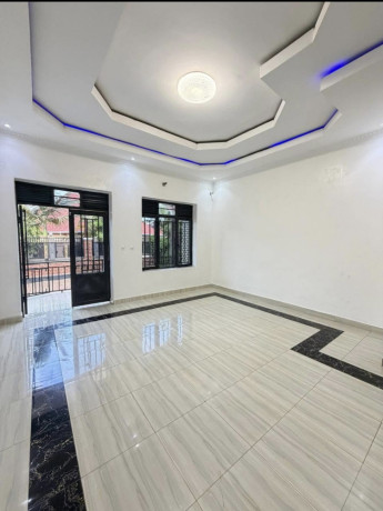 kigali-rwanda-house-for-rent-in-kagarama-muyange-big-3