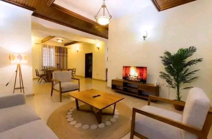 nice-stylish-furnished-house-for-rent-in-kacyiru-prime-location-big-2